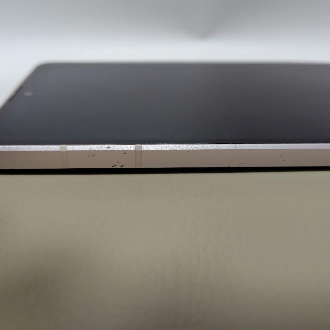 AQUOS sense7 128GB SIMフリースマホ SH-M24 本体のみ