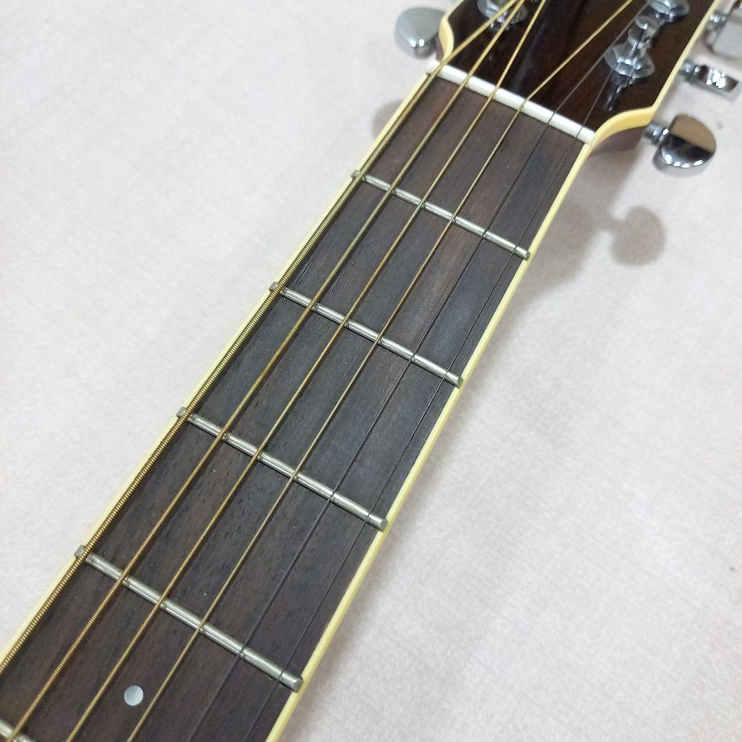 美品◎YAMAHA アコースティックギター FS830 ヤマハ