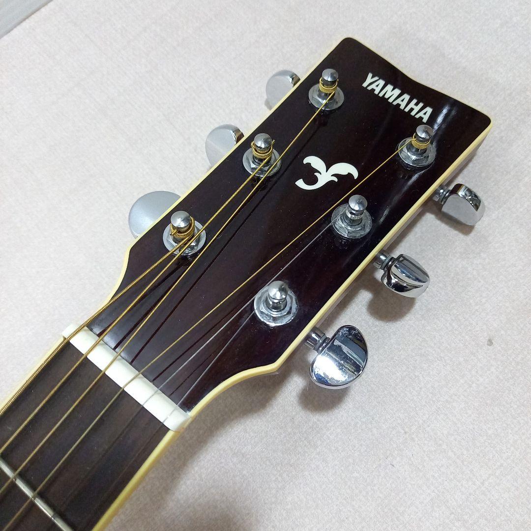 美品◎YAMAHA アコースティックギター FS830 ヤマハ