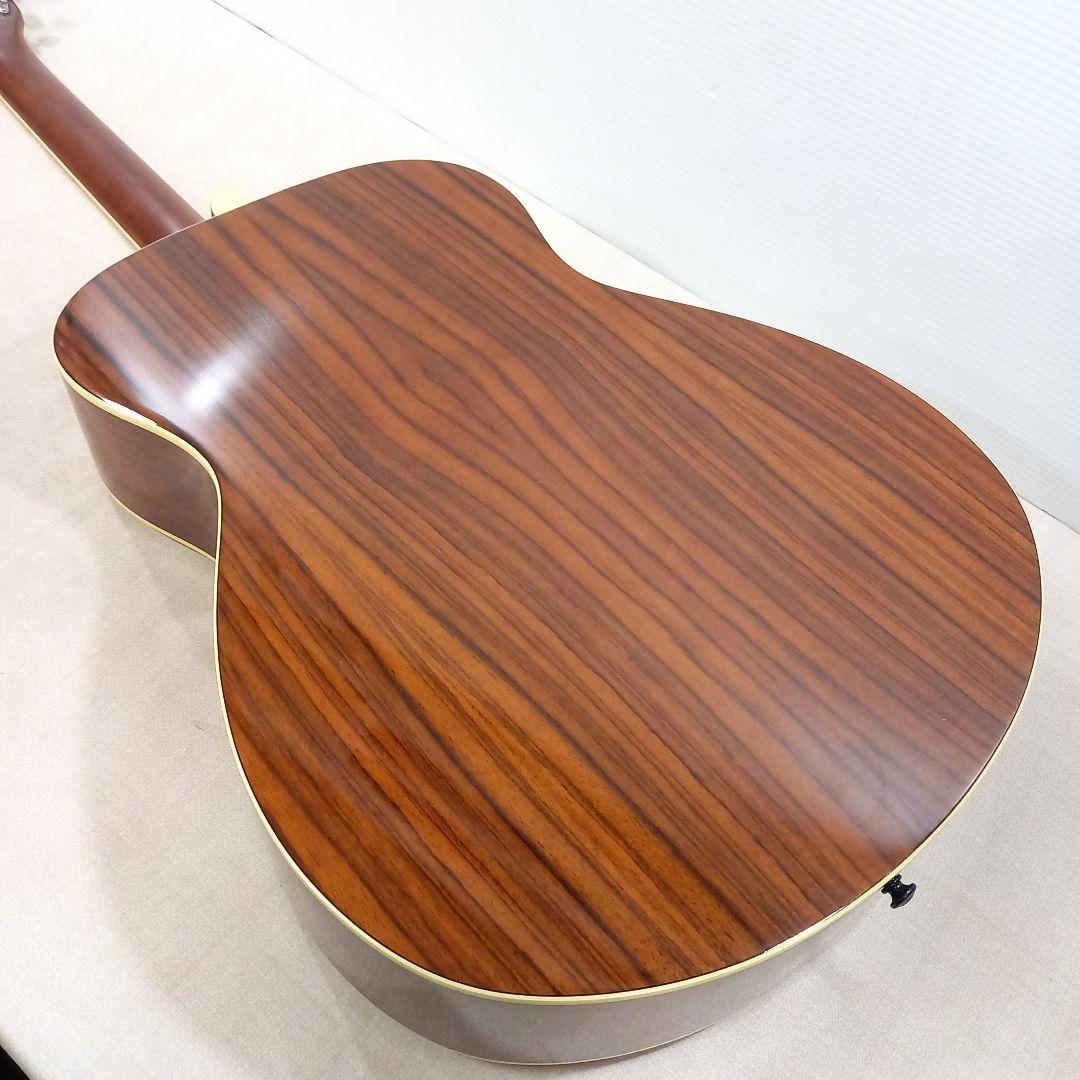 美品◎YAMAHA アコースティックギター FS830 ヤマハ