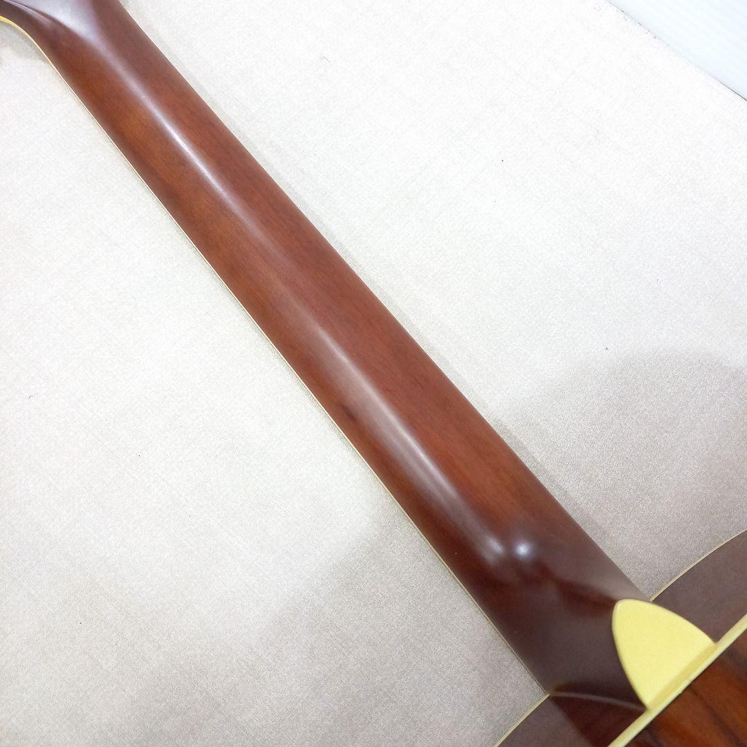 美品◎YAMAHA アコースティックギター FS830 ヤマハ