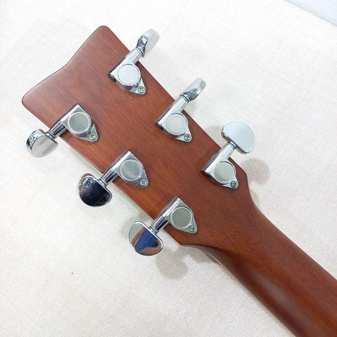 美品◎YAMAHA アコースティックギター FS830 ヤマハ