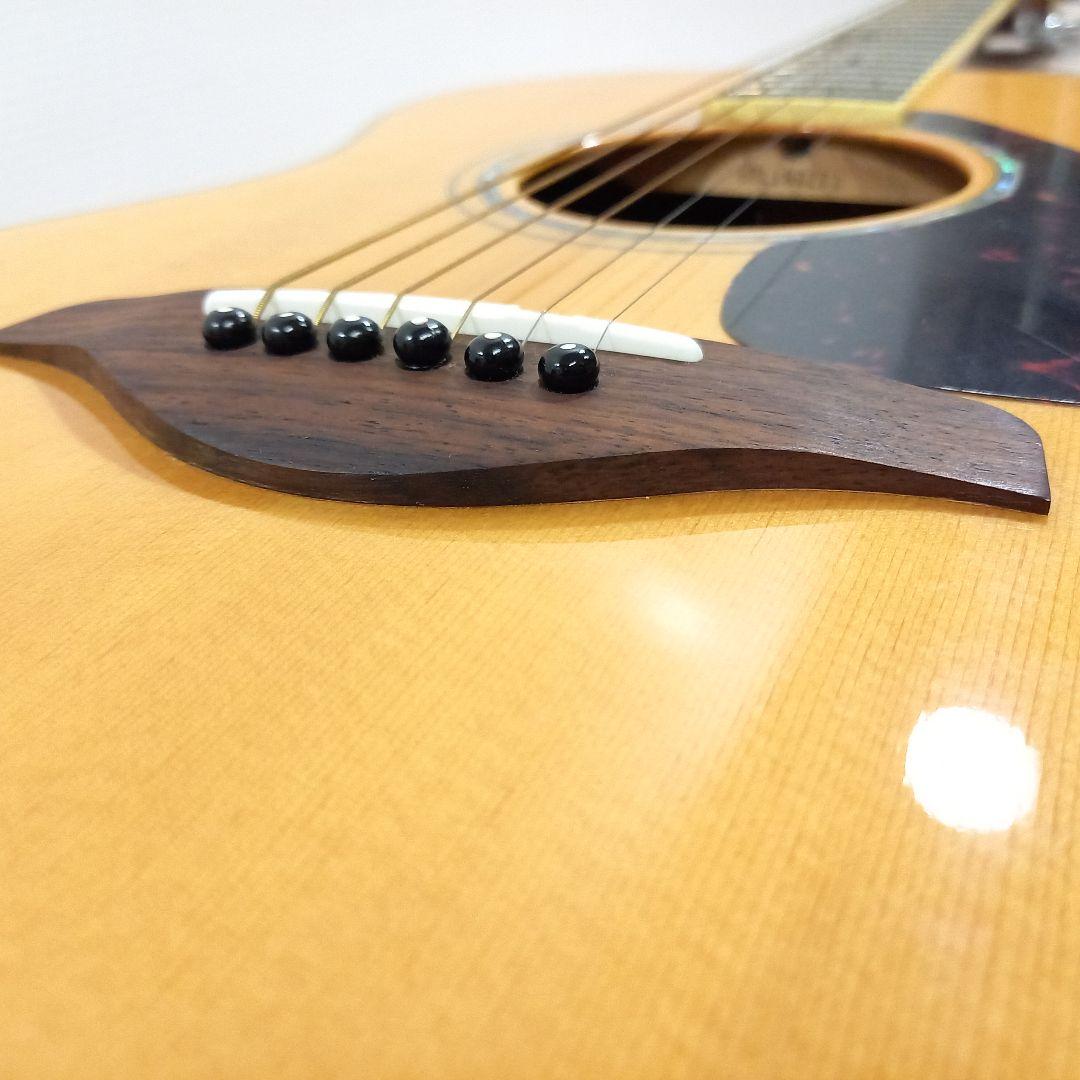 美品◎YAMAHA アコースティックギター FS830 ヤマハ