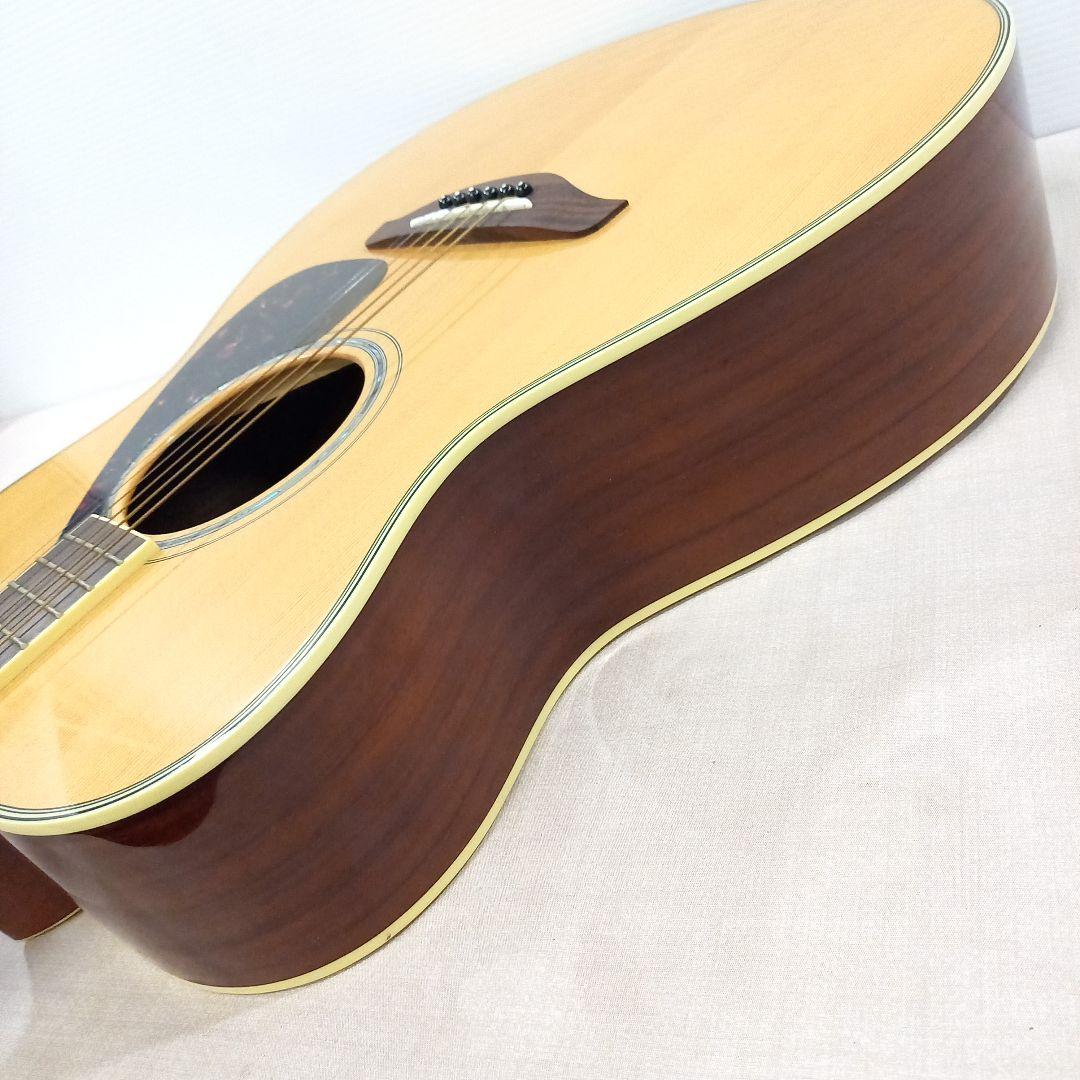 美品◎YAMAHA アコースティックギター FS830 ヤマハ