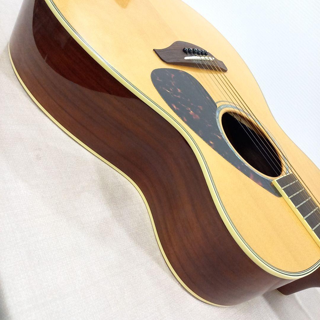 美品◎YAMAHA アコースティックギター FS830 ヤマハ