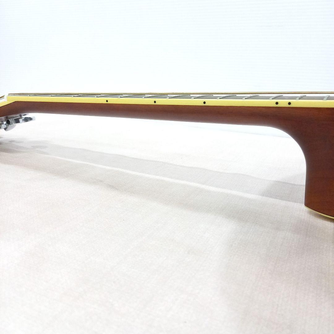 美品◎YAMAHA アコースティックギター FS830 ヤマハ