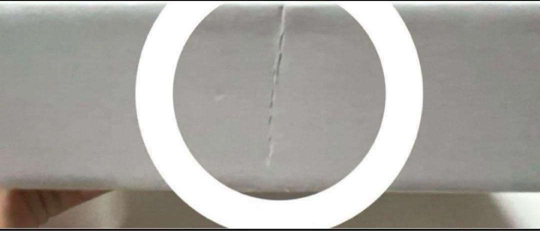 東京エイリアンズ　9.5割　天空橋　まとめ売り