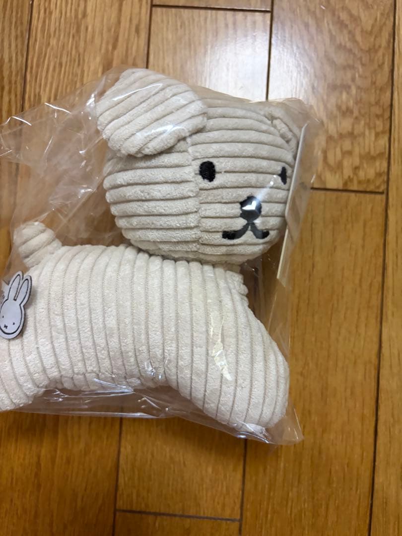 ミッフィ福袋2025 marcs store