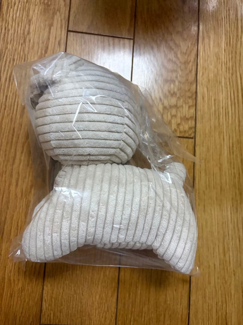 ミッフィ福袋2025 marcs store