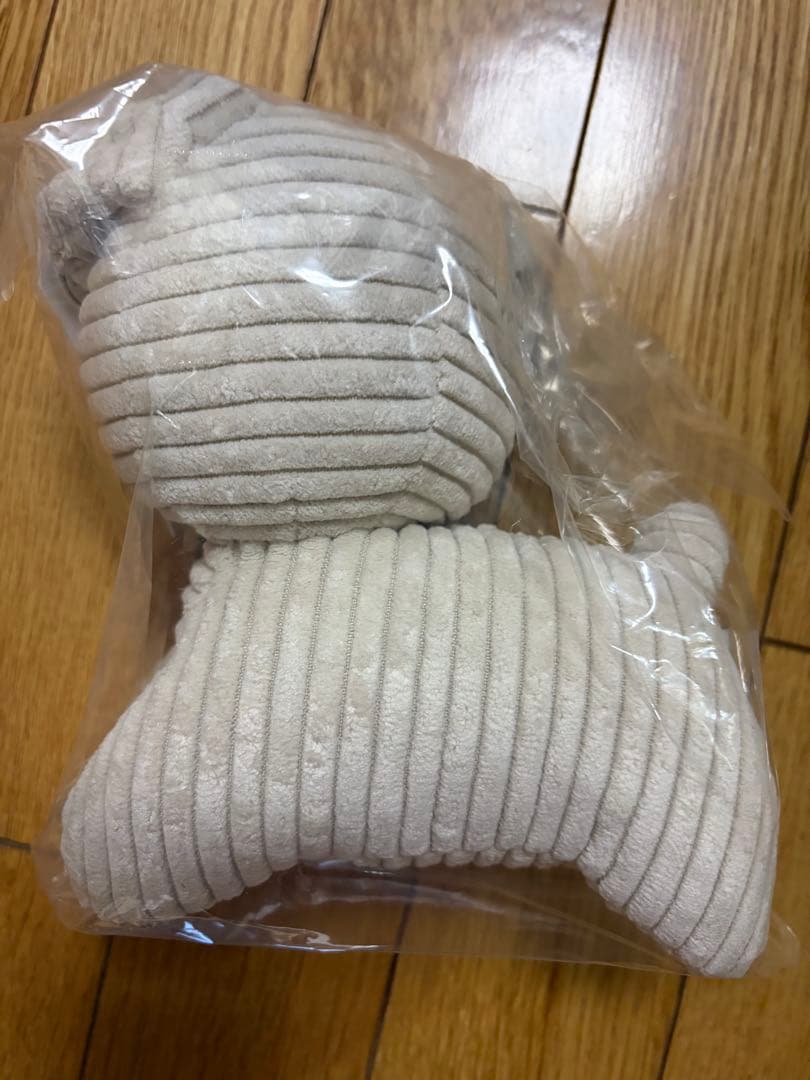 ミッフィ福袋2025 marcs store