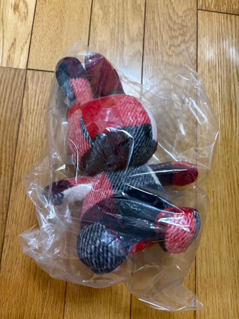 ミッフィ福袋2025 marcs store