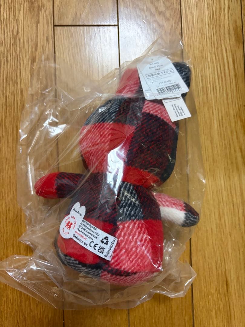 ミッフィ福袋2025 marcs store