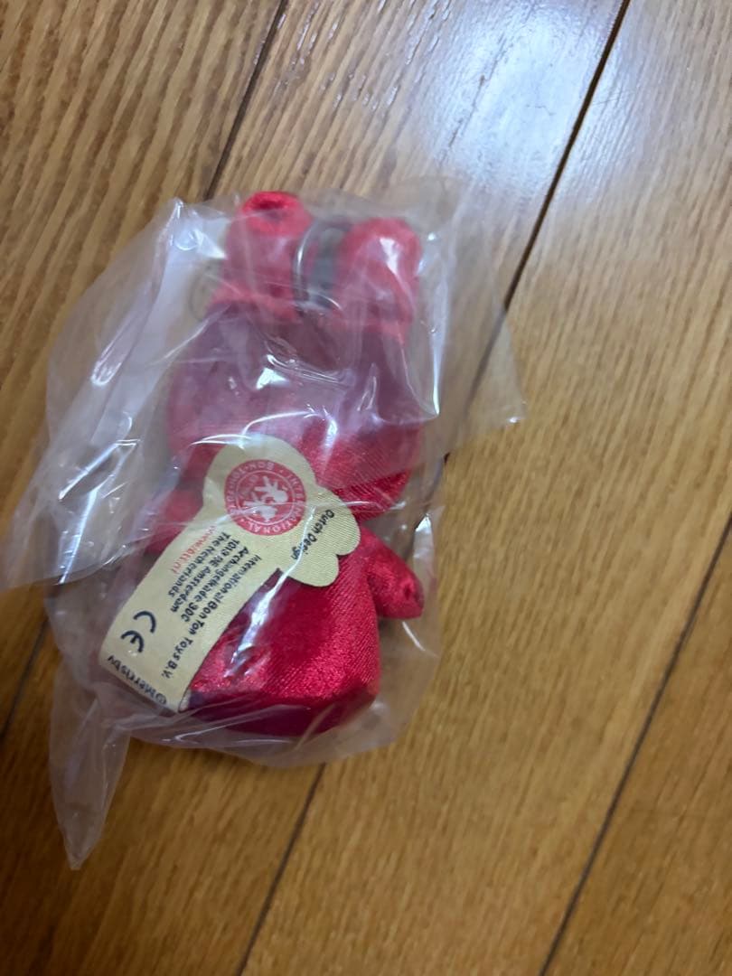 ミッフィ福袋2025 marcs store