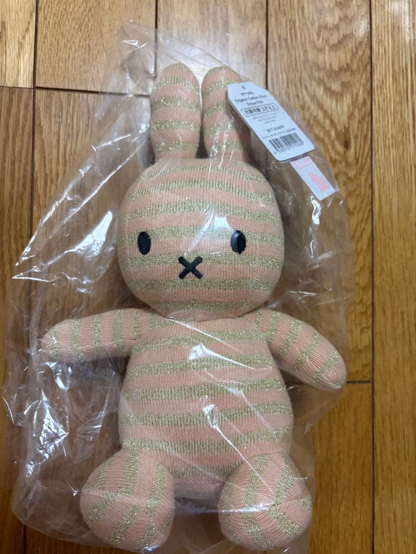 ミッフィ福袋2025 marcs store