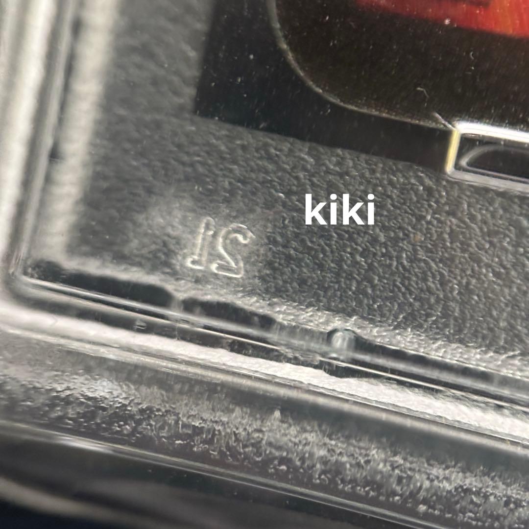 鑑定済み　psa 10 ポケモンカード　ビクティニ　EX SR bw7