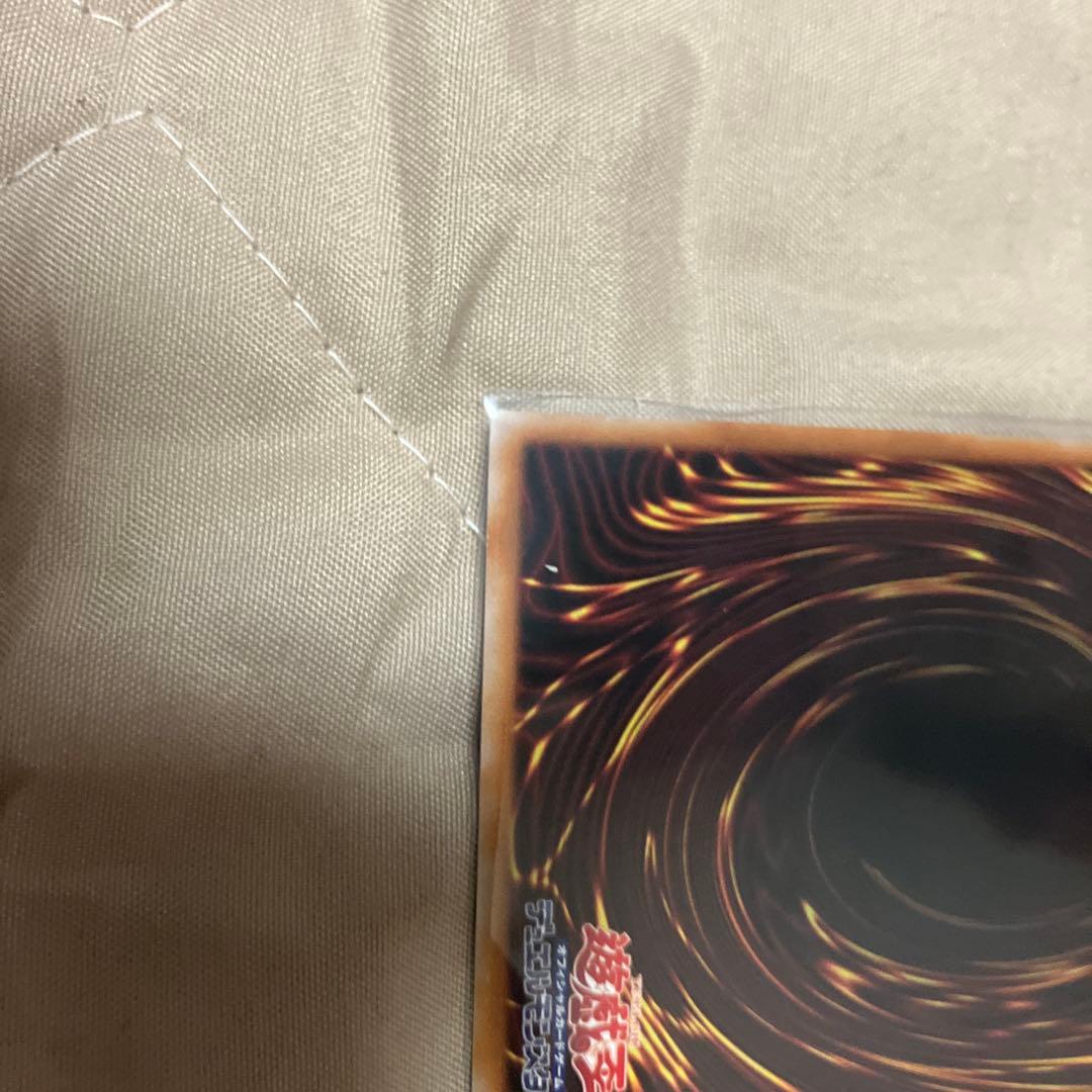 遊戯王OCG　星辰砲手ファイメナ　プリズマ　日版