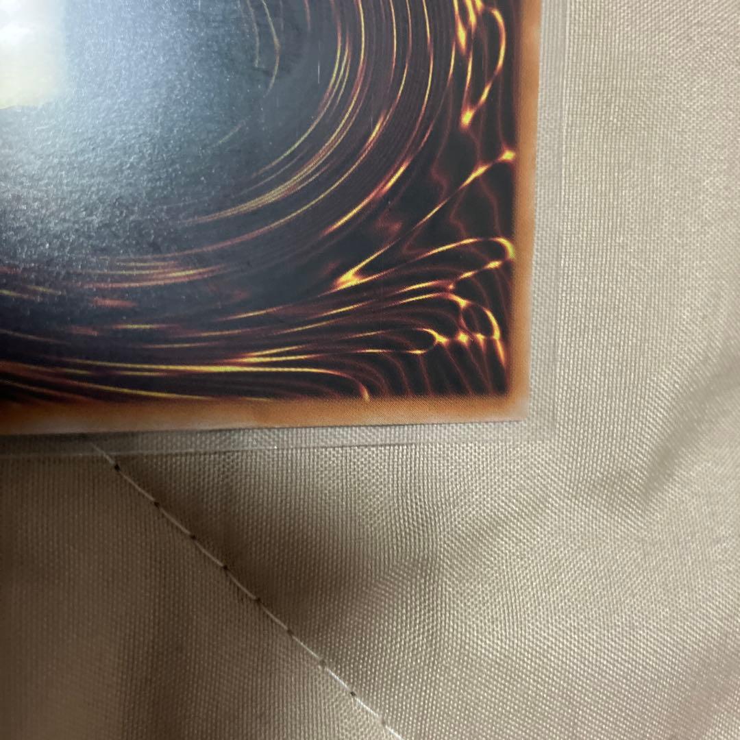 遊戯王OCG　星辰砲手ファイメナ　プリズマ　日版