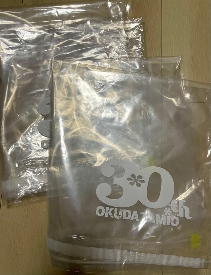 奥田民生　座布団2種　スポーツ報知セット