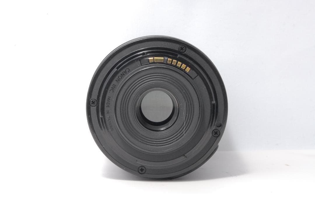 お値下げしました！最軽量一眼レフ♪ Canon Kiss X7 写真も動画OK