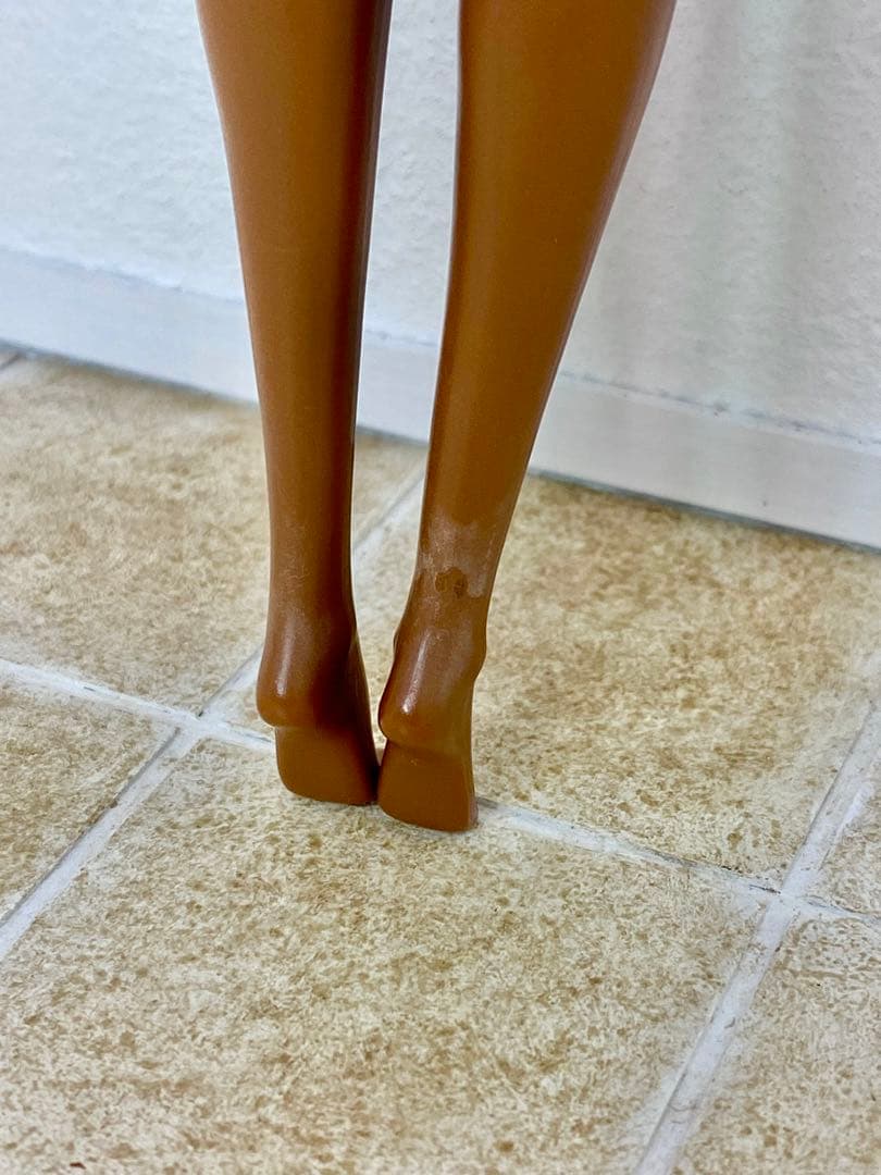 【早い者勝ち】 ポピーパーカー poppy parker