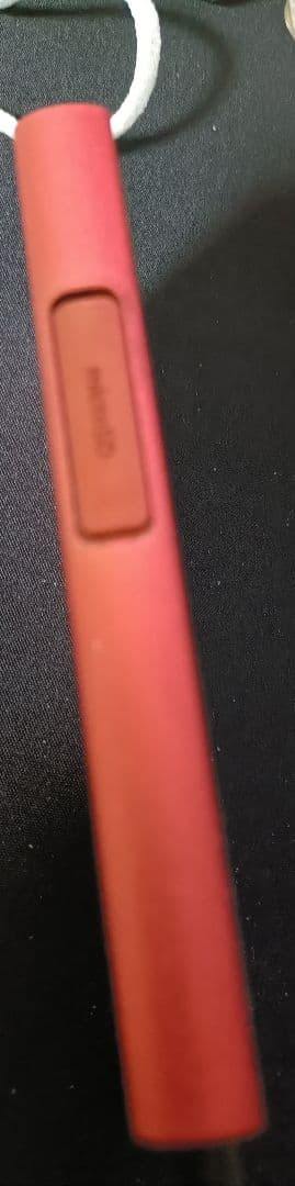 ポータブルプレーヤー SONY NW-A30Series WALKMAN