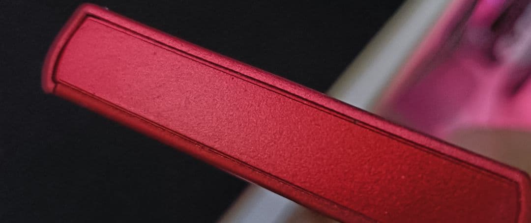 ポータブルプレーヤー SONY NW-A30Series WALKMAN