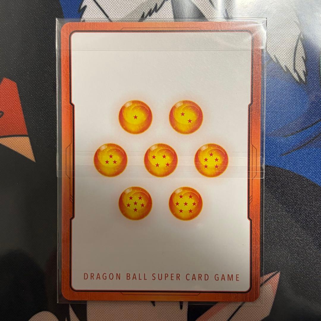 ★未開封★ フュージョンワール エナジーマーカー 金 リミテッドエディション01