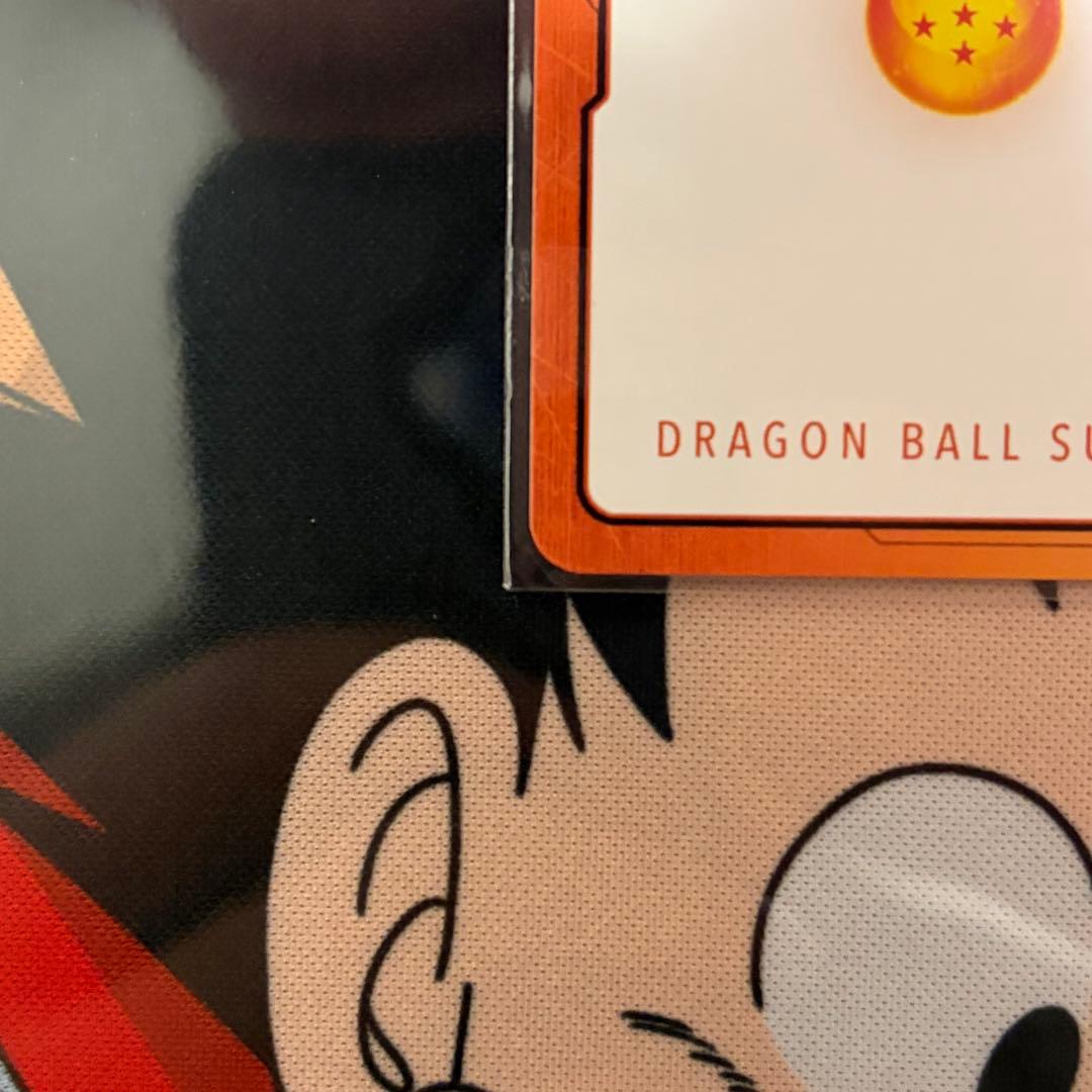 ★未開封★ フュージョンワール エナジーマーカー 金 リミテッドエディション01