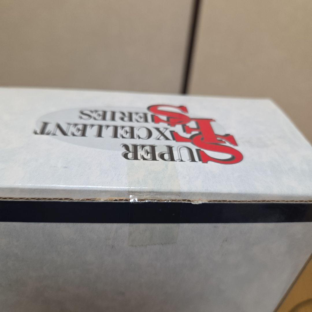 ラム しのぶ マミ フィギュア 3体セット ラムのみ未開封