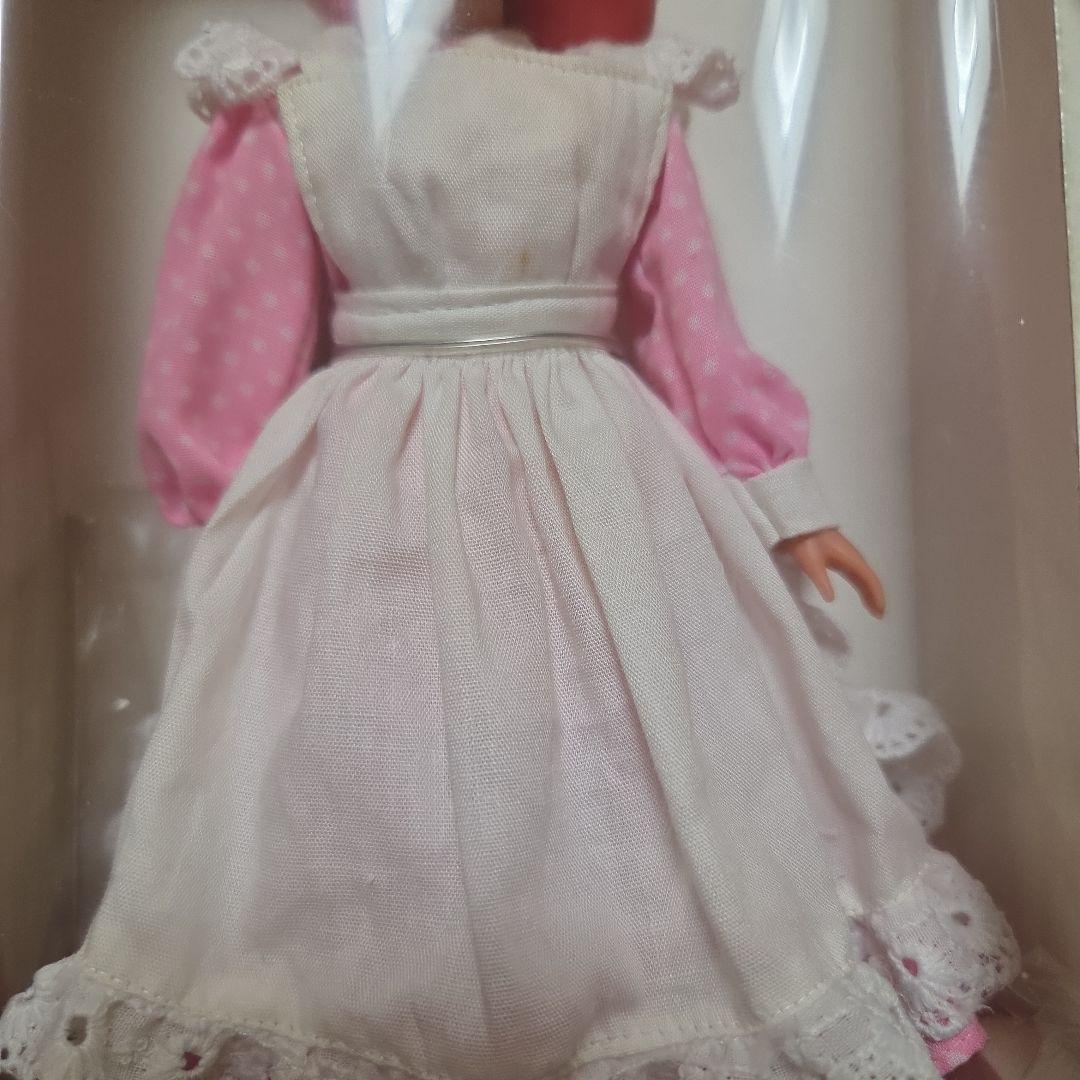 ラム しのぶ マミ フィギュア 3体セット ラムのみ未開封