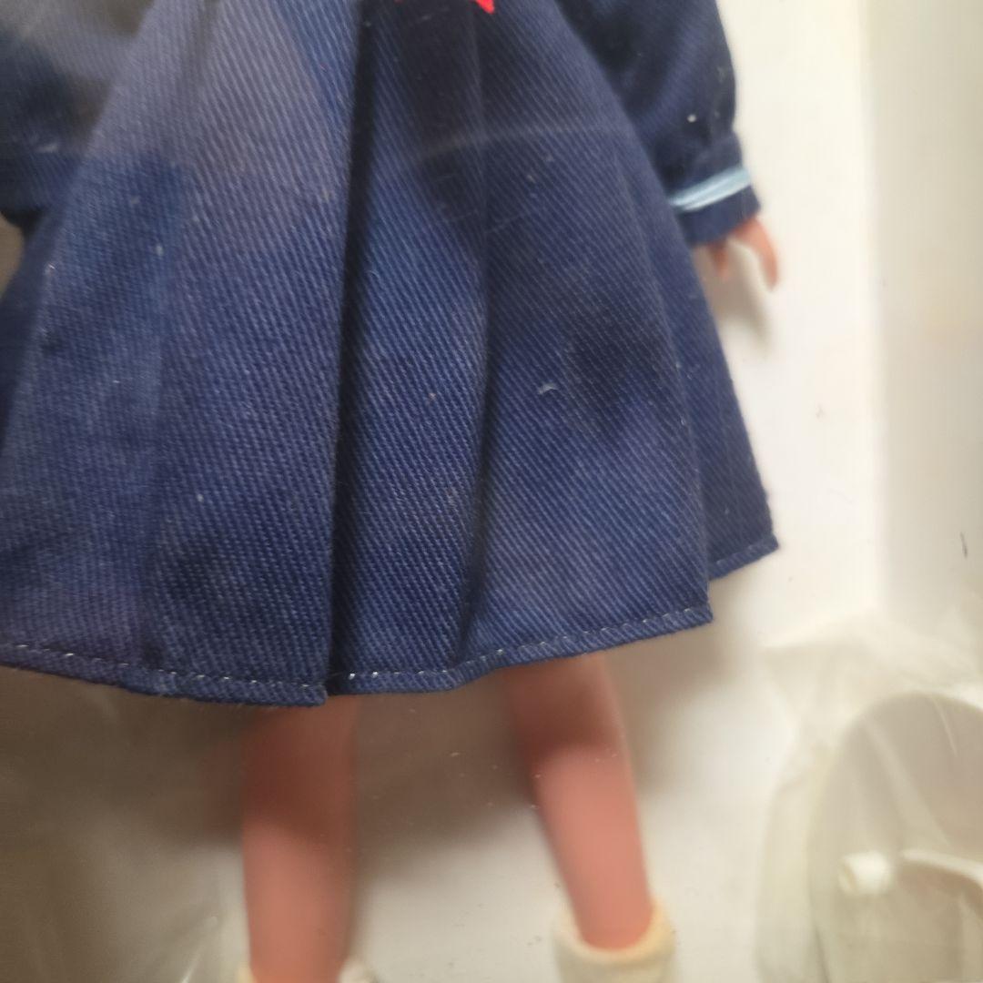 ラム しのぶ マミ フィギュア 3体セット ラムのみ未開封