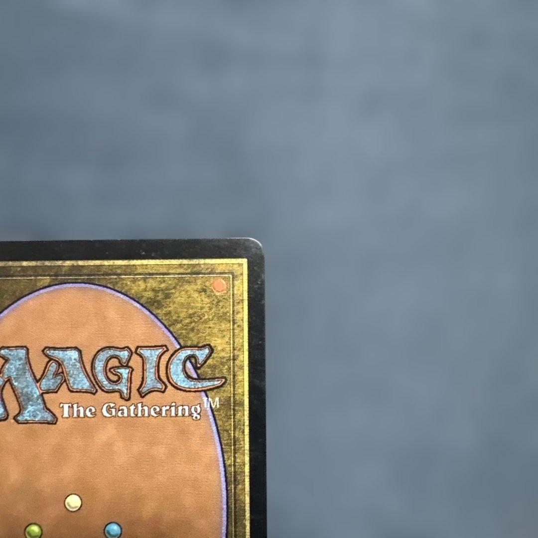 MTG 翻弄する魔道士 日本語版4枚セット