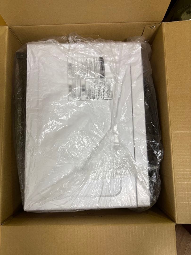 【超美品】　東芝　ER-SS17A 電子レンジ　2020年製