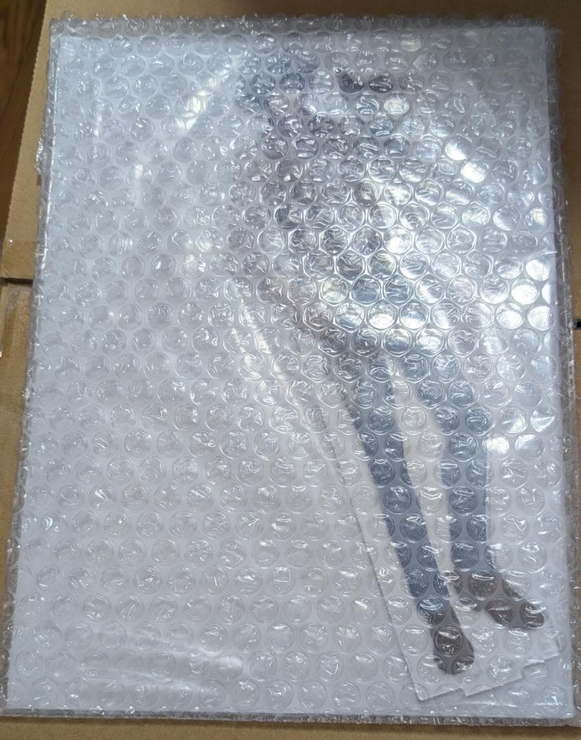 うたプリ　ブロくじ　黒崎蘭丸　A賞　B賞　セット