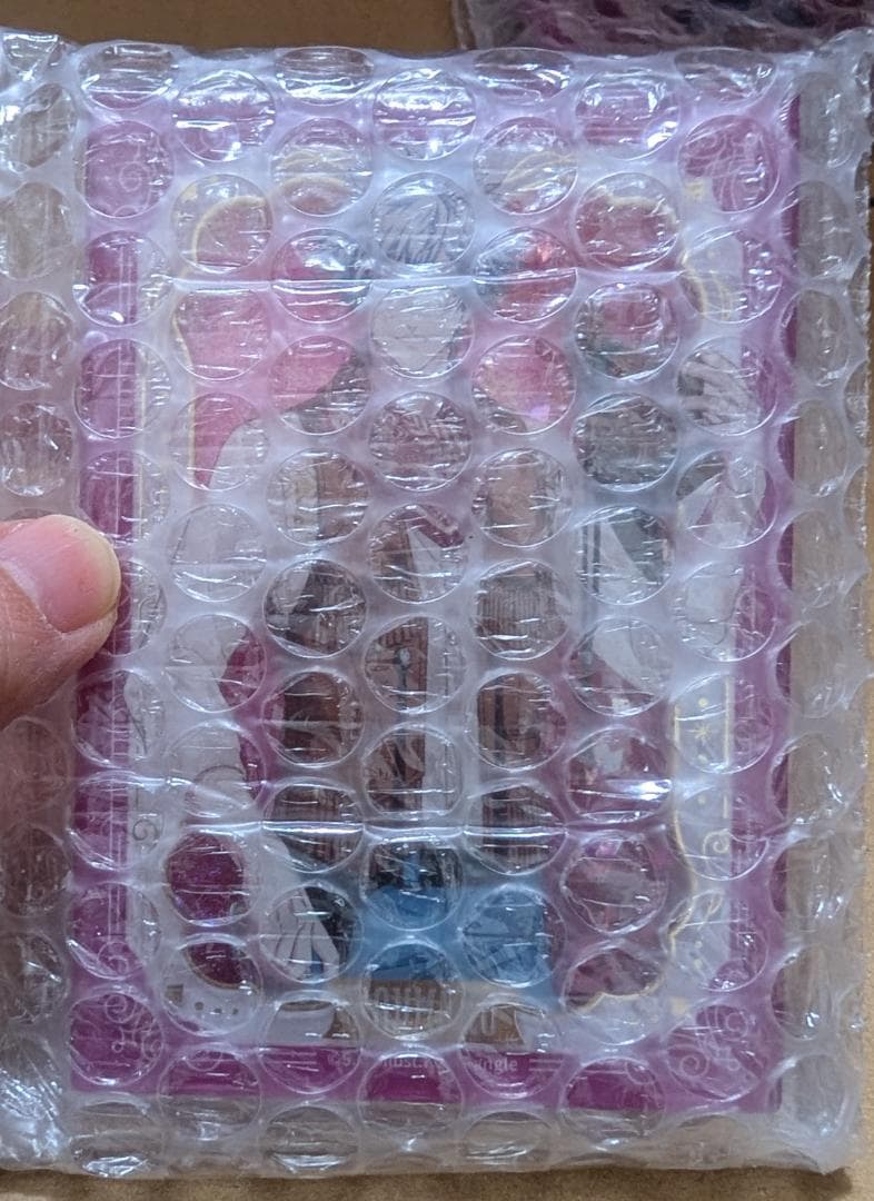 うたプリ　ブロくじ　黒崎蘭丸　A賞　B賞　セット