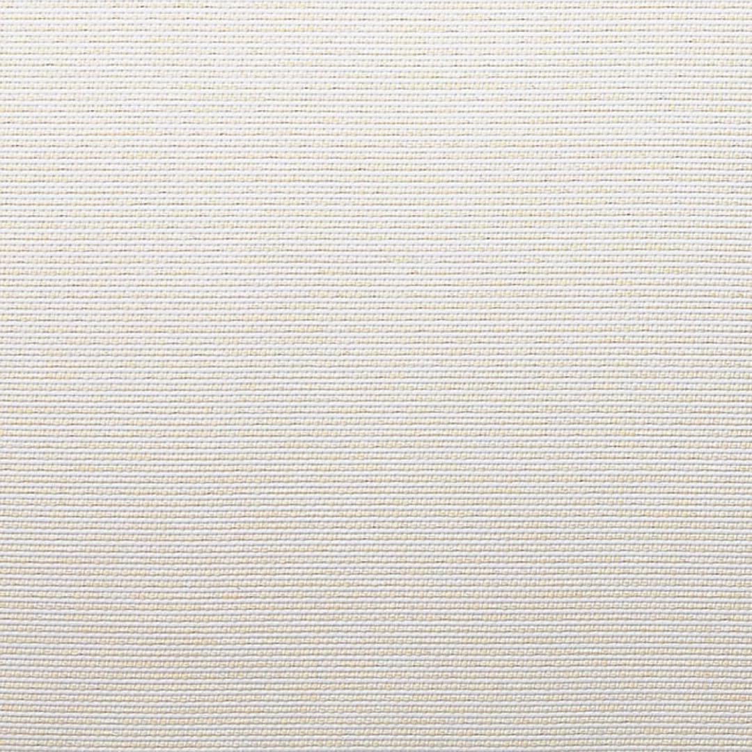 unicoオーダーカーテン横190cm x 丈154cm WAZI アイボリー