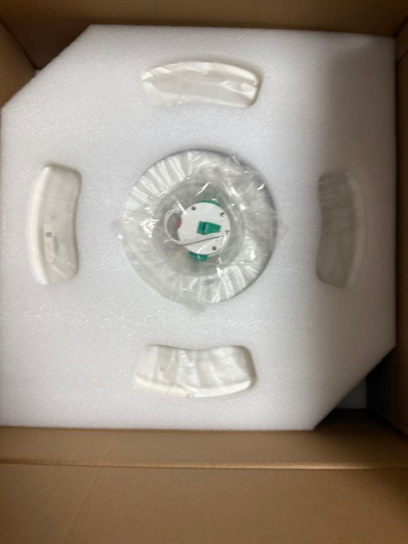 サナ【美品】 PopIn Aladdin SE 【値引き中〜12/16】