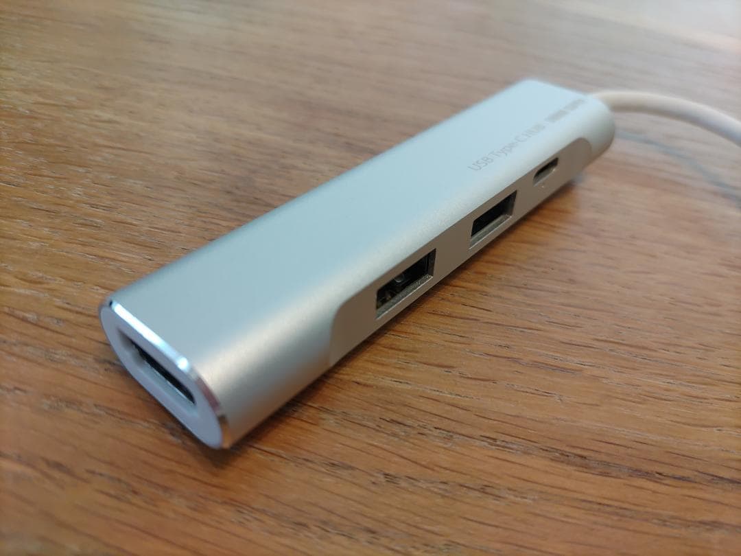 【美品】Microsoft Surface Go 3 純正キーボード・マウス 他