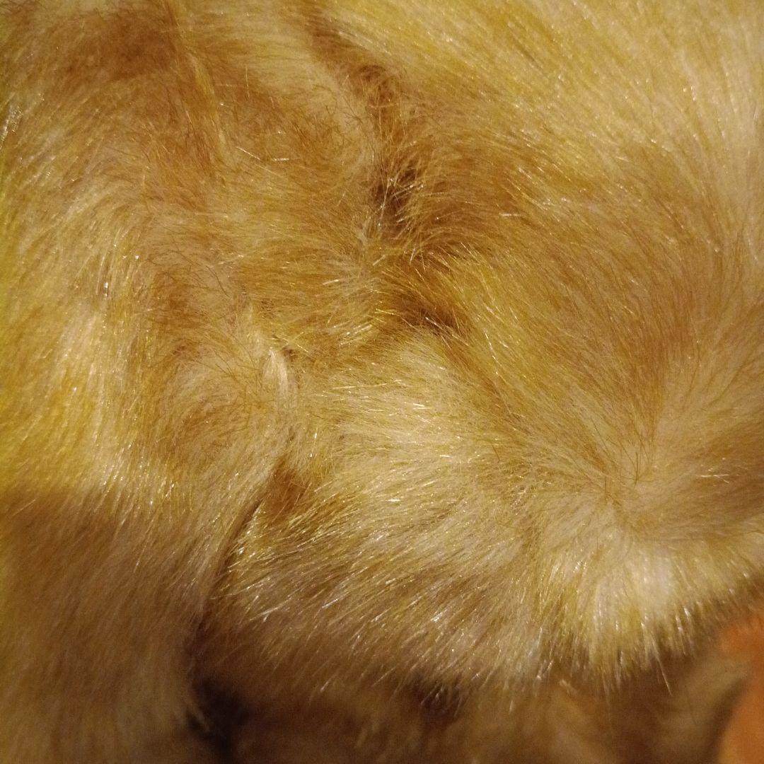 三英　ゴールデンレトリバー　レトロ　特大　1m以上　実物大