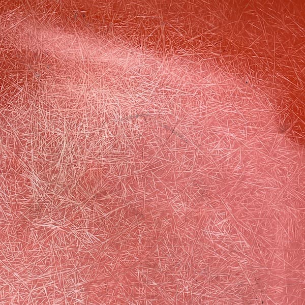 ハーマンミラー　ビンテージ　サイドシェルチェア　イームズ　GFRP