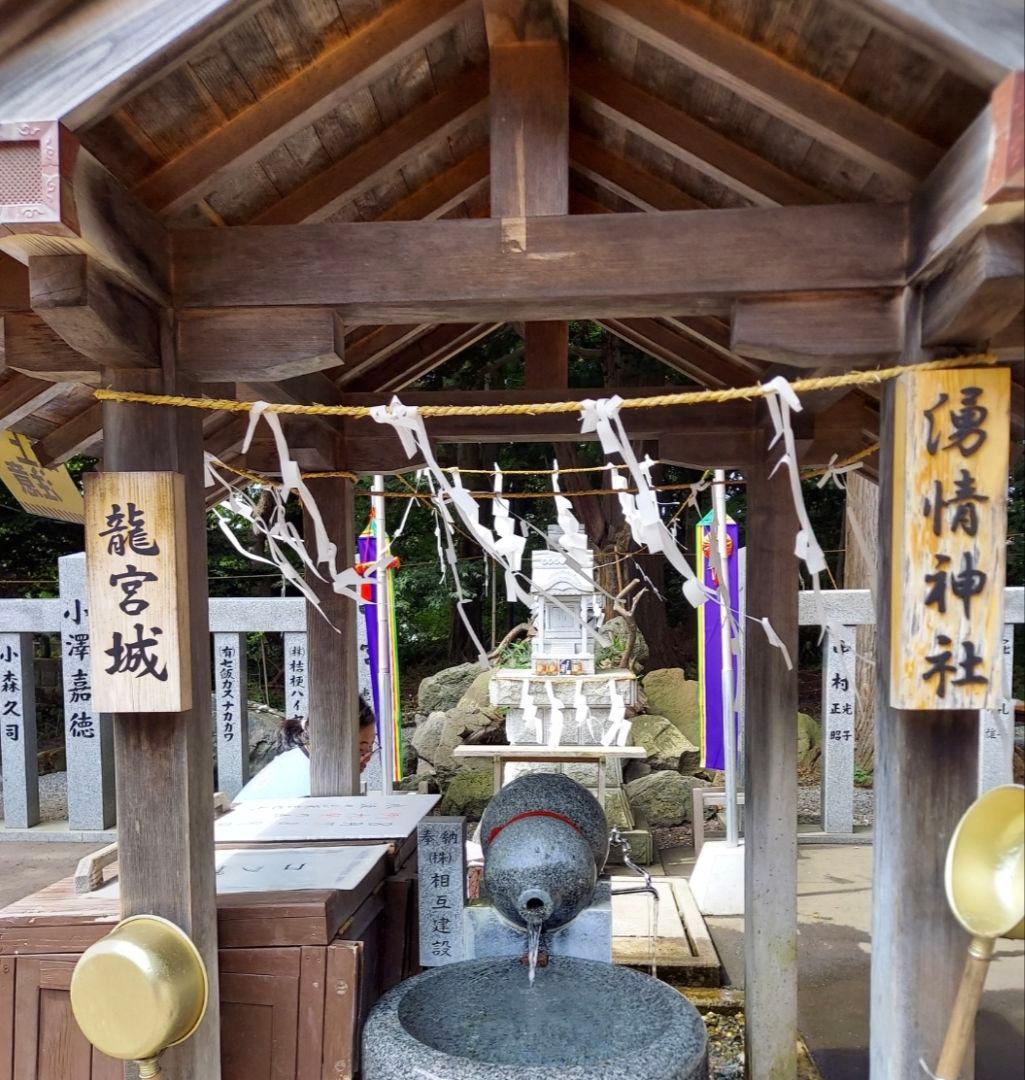 売切れ アメジスト タイチンルチル入