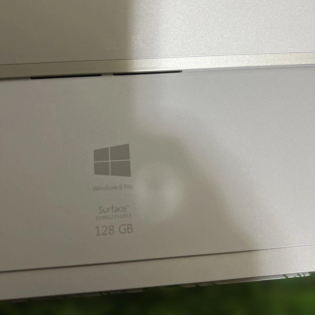 Windowsタブレット surface pro3 core i5