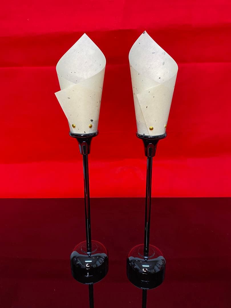 東京久月　雛人形　立親王平飾りセット・間口約６５×奥行約３５×高さ約５９㎝