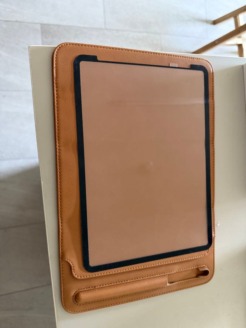 iPad Air（第6世代／M2／11インチ／Wi-Fi／128GB）