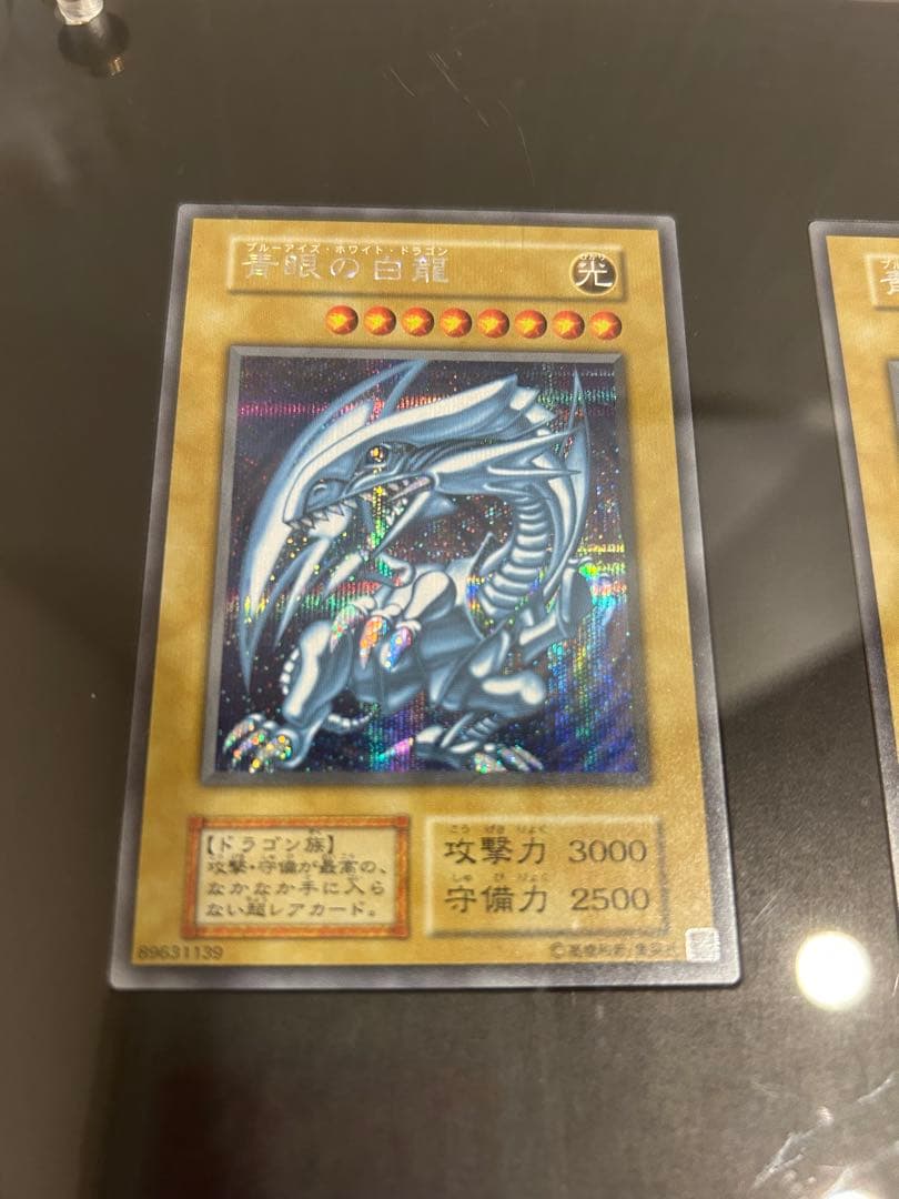 も*き様 海馬セット シクブル 3枚セット