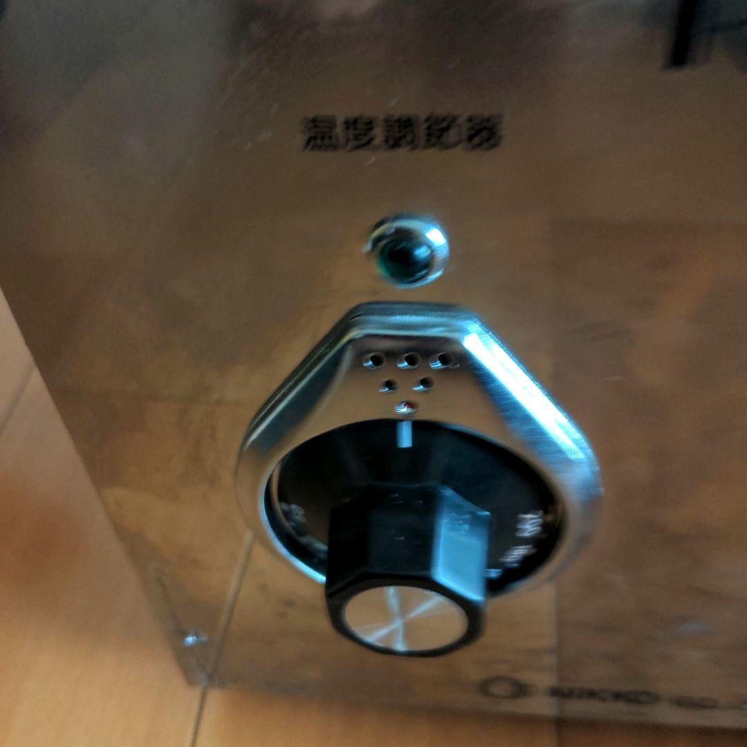 ローケツ染用蝋溶解器　ROSENTRA　蝋鍋　ろうけつ染め　草木染　染色道具　蝋