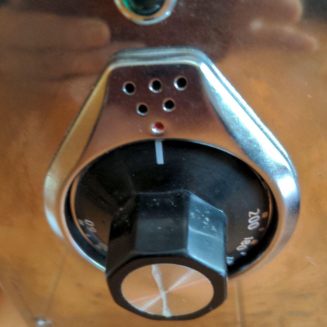 ローケツ染用蝋溶解器　ROSENTRA　蝋鍋　ろうけつ染め　草木染　染色道具　蝋