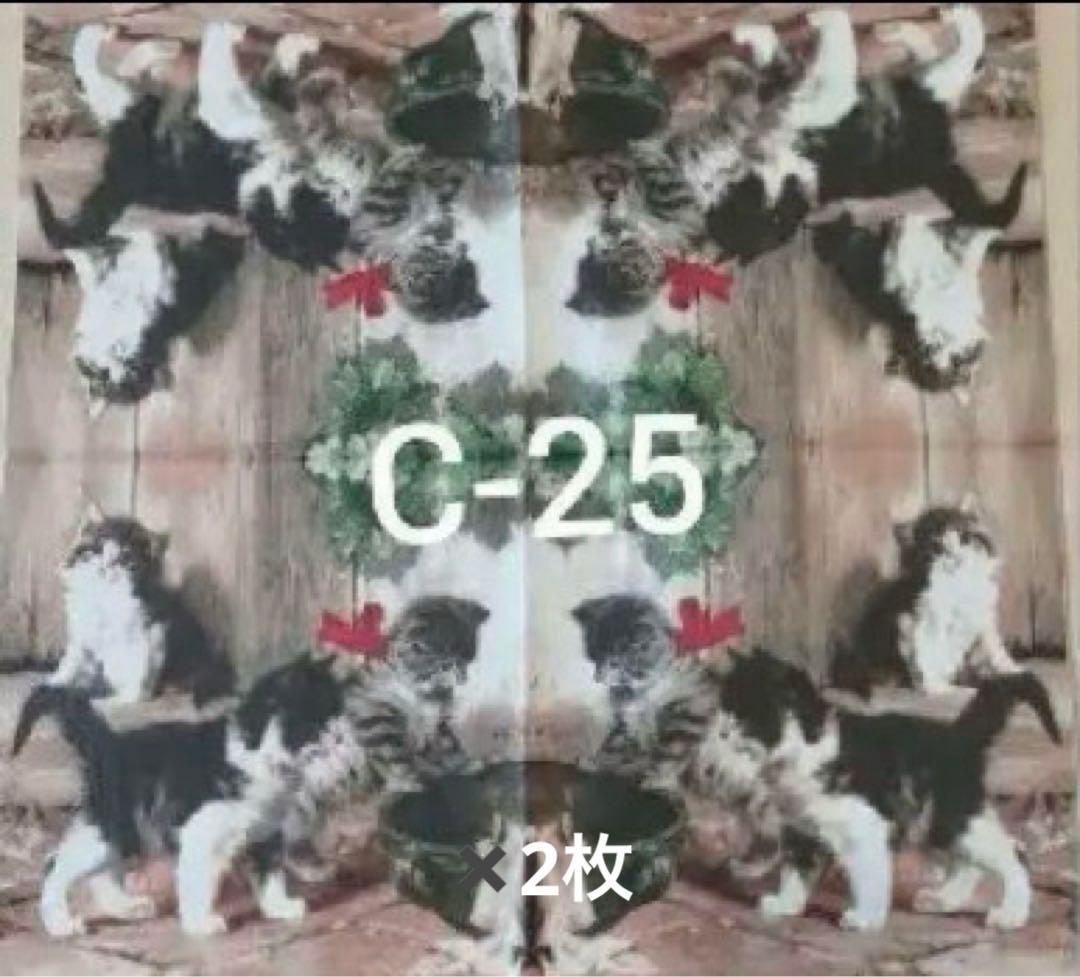 Nekoko◡̈︎*さま専用