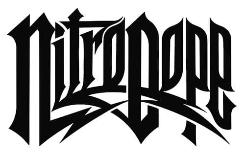 NITRO  HexaGrail Lサイズ プランター 3D鉢 アガベ