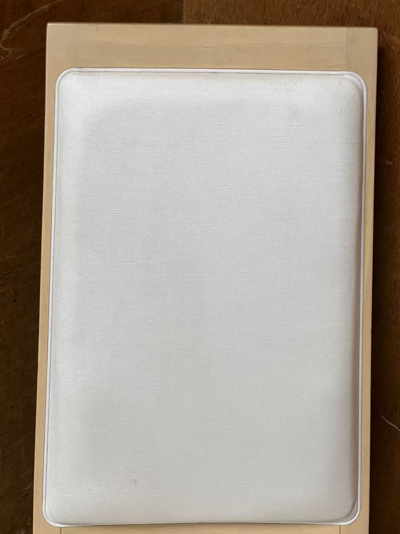 ②1F【used】カリモク　karimoku 椅子　チェア　ダイニング